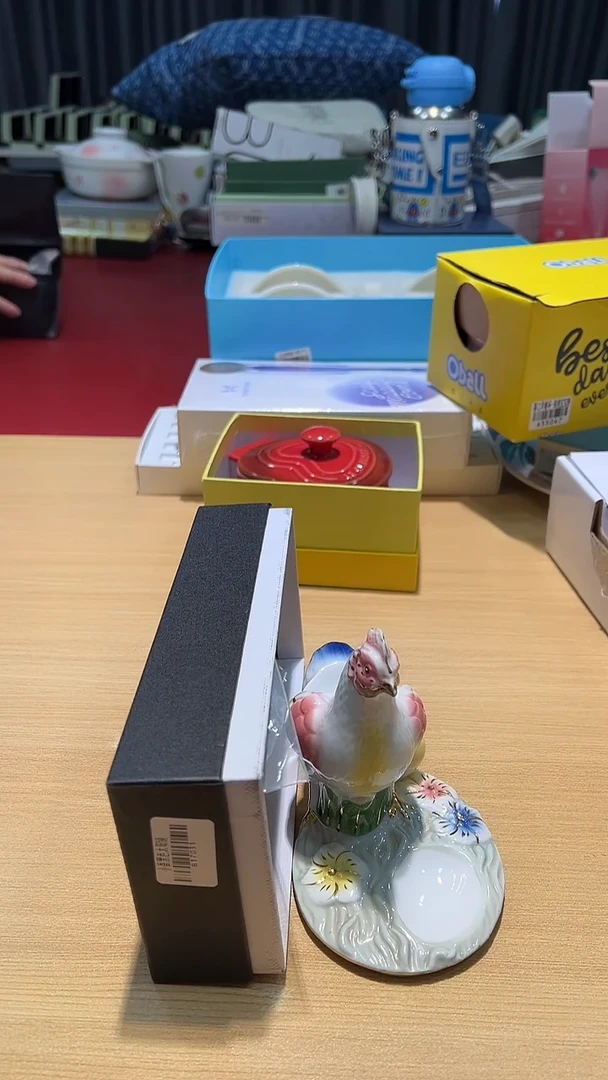 瓷片真便宜！！快来选购@@1