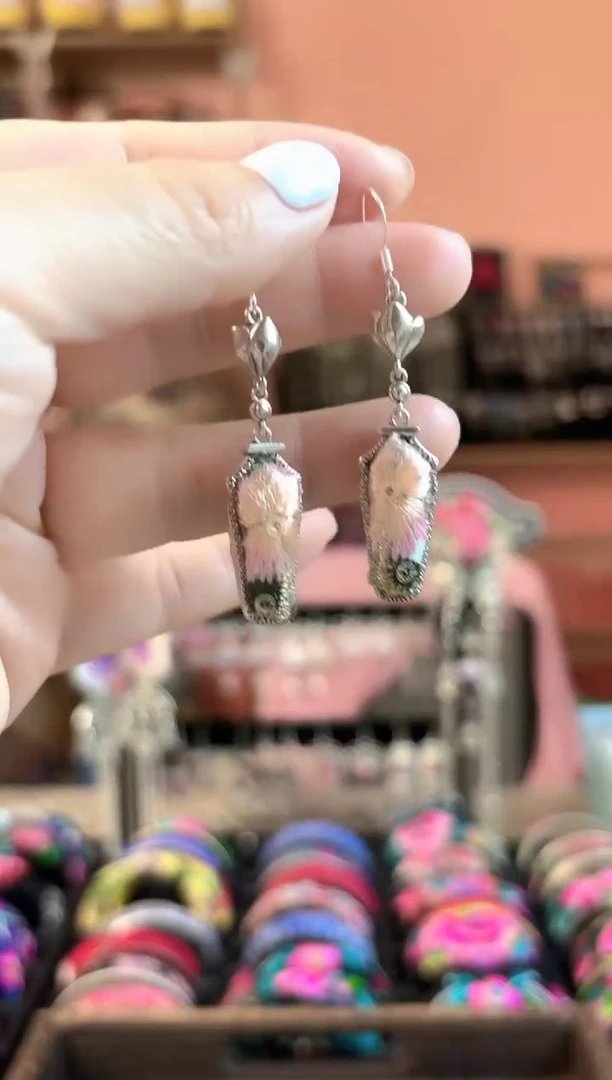 织绣艺枝独绣老绣饰品8开播福利