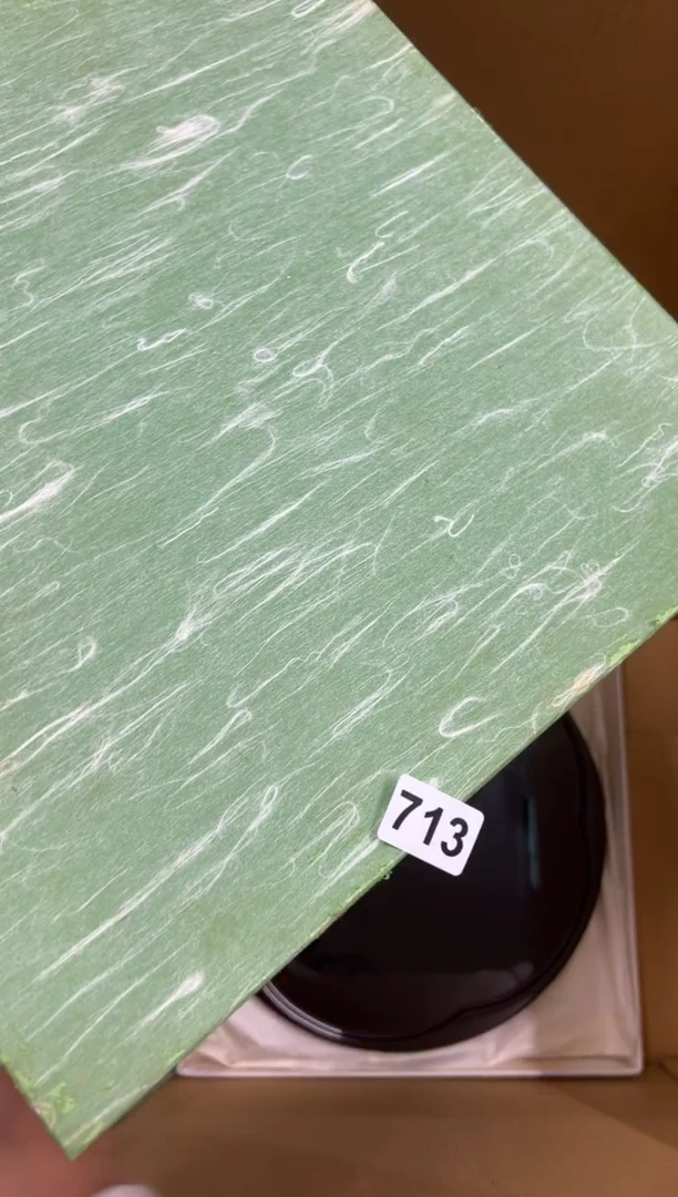 【闪购商品】瓷片713中古商品谨慎参拍