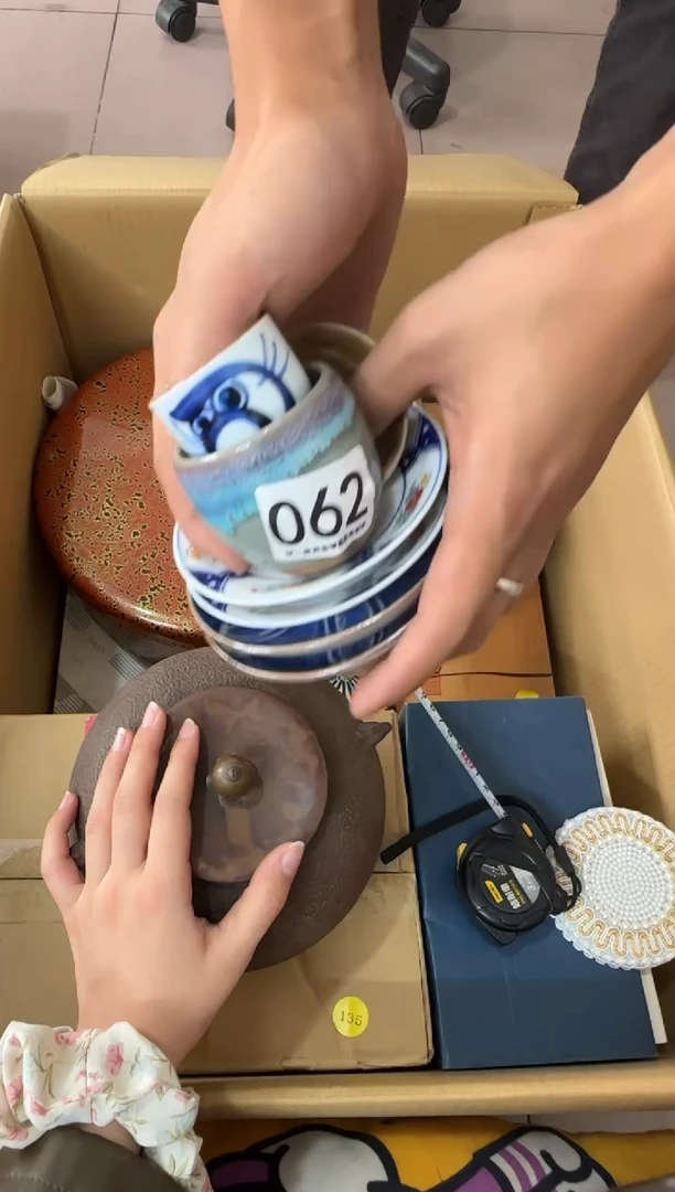 其他银**约062...中古产品谨慎参拍