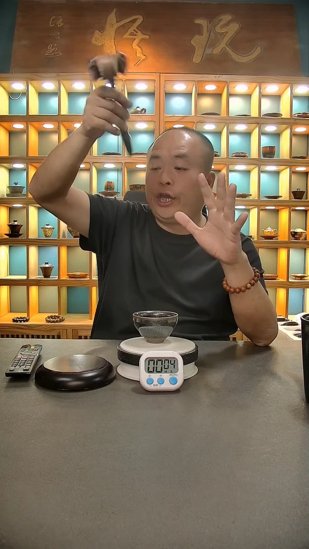 【闪购商品】茶盏724.。。。。。。