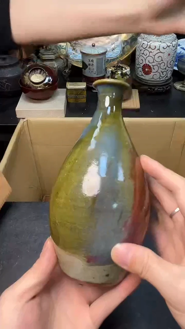 茶宠瓷器茶具套装