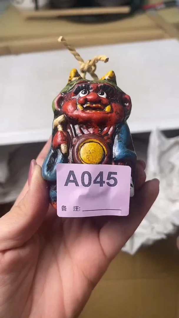 瓷片画**牢满18米包邮一单一付