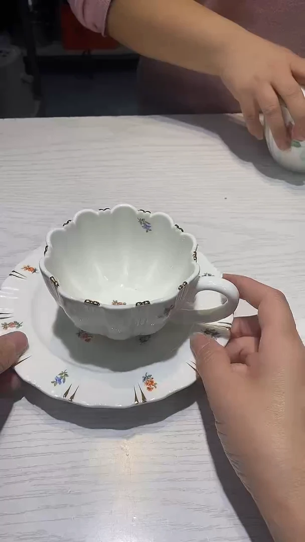 瓷片生活的本意就是开心@@1