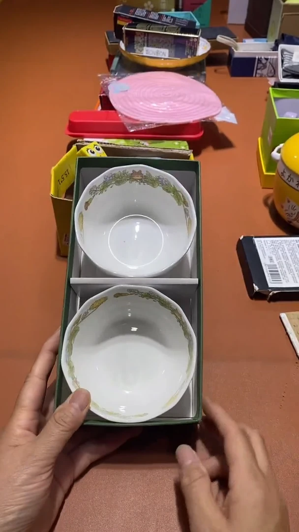瓷片全场正品,一件不留@@1