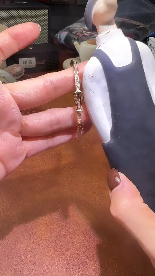 瓷片瓷片瓷片瓷片瓷片