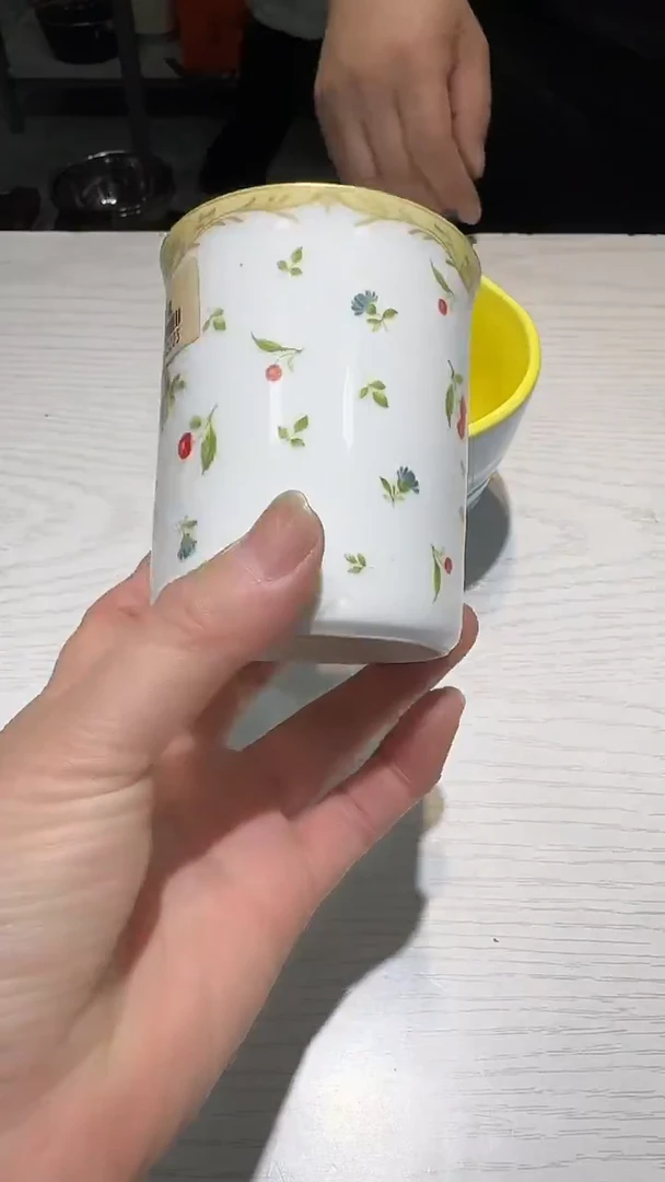 瓷片生活的本意就是开心@@1