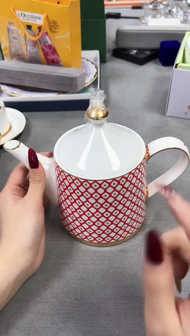 【闪购商品】瓷片新号起号不计成本，点菜就漏