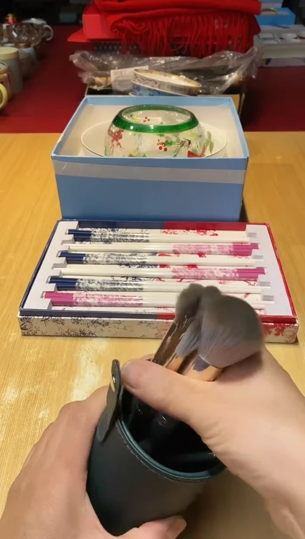 瓷片生活的本意就是开心@@1