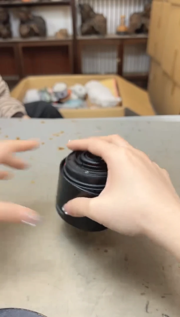 瓷片476聚宝缘优品精选