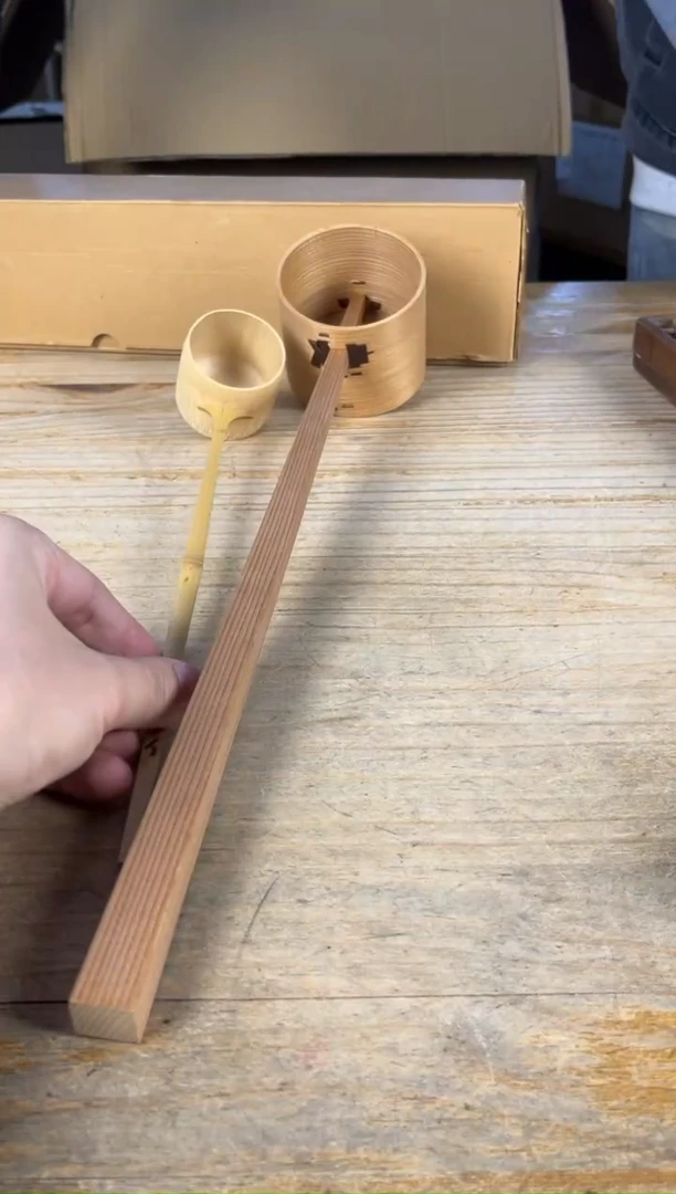 紫砂满18包邮 需讲解请先加车