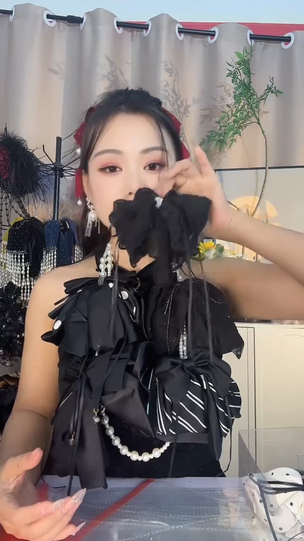 非金属无福利包V50