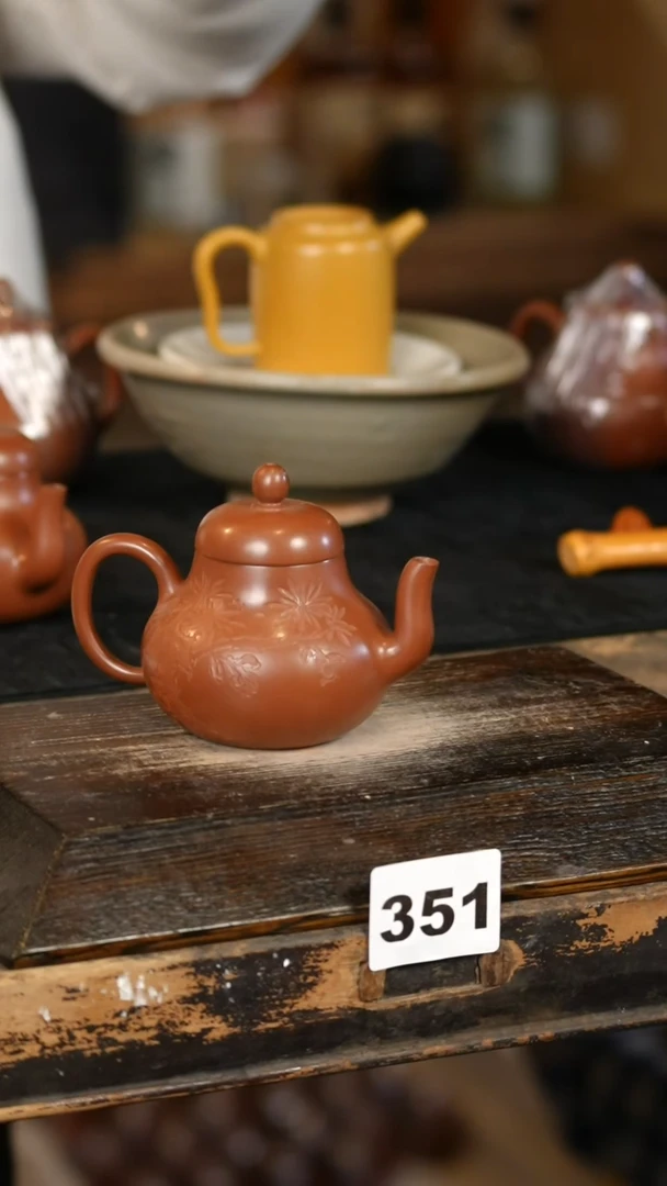 【闪购商品】其他标题标题标题标题