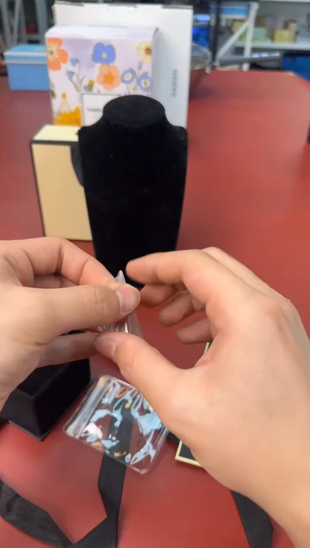 【闪购商品】瓷片新号开播全场漏@@2S48