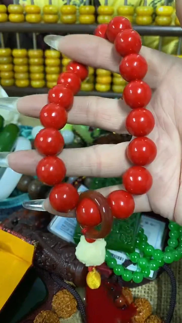 【闪购商品】织绣主播推荐主播推荐