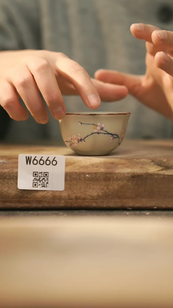 【闪购商品】【经典福利】/ 杯子@@W6666