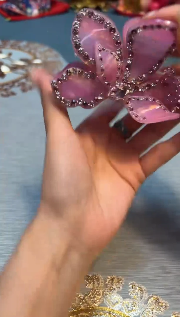 九杯杯杯杯杯杯杯杯杯杯杯杯杯