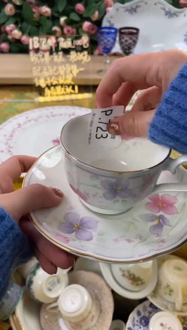 瓷片米*723狗哥瓷器直播间111