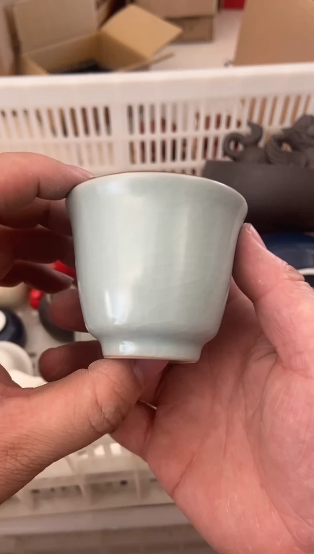 无运费险有瑕疵的摄影的产品有使用过的痕迹有点脏介意勿拍