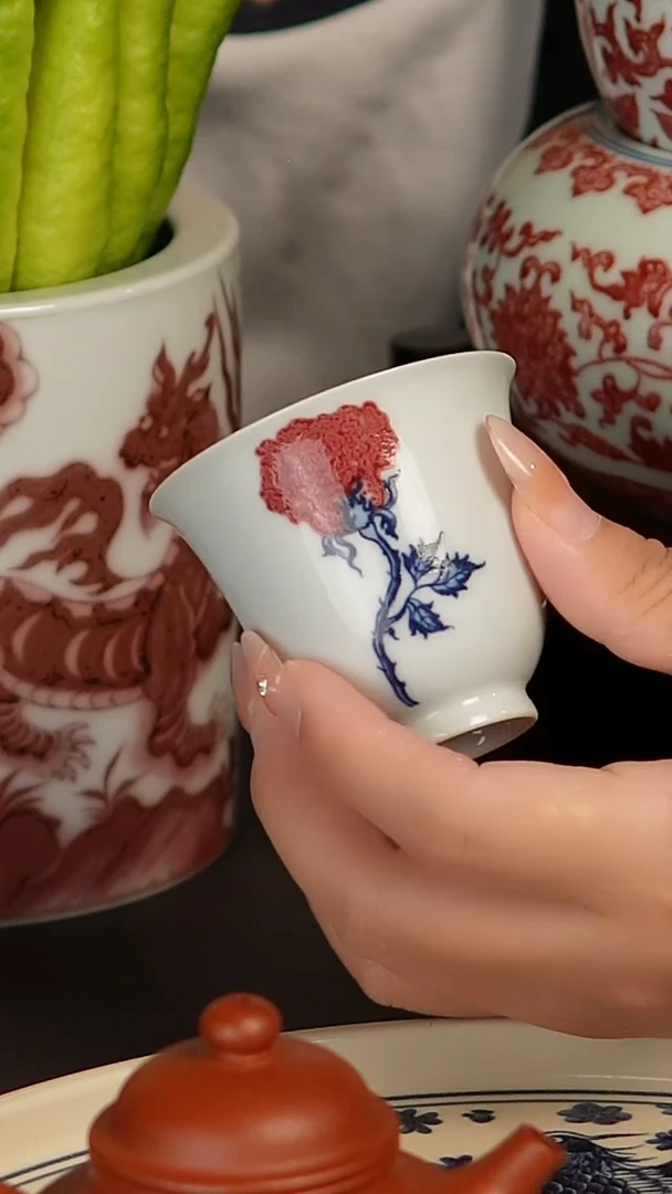 明雅阁陶瓷明雅阁陶瓷