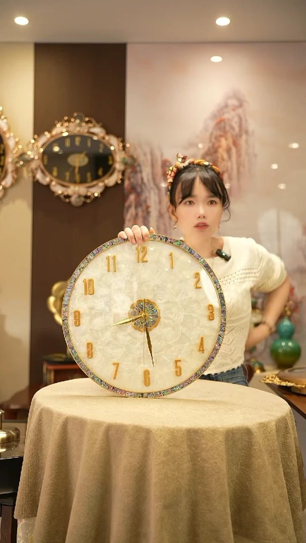 简约000000000000000