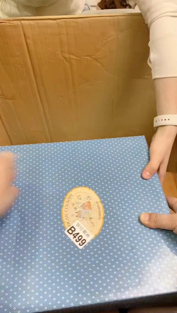 【闪购商品】瓷片499文-文-文-文-文-文-