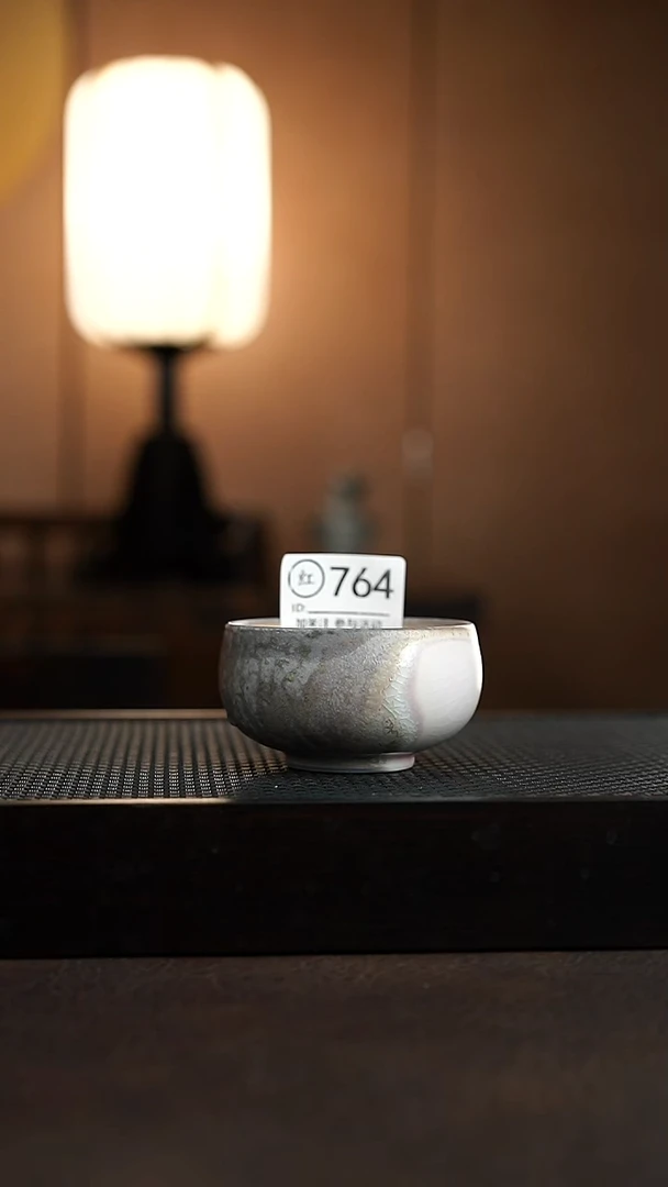 764千年火柴烧直播上新啦！