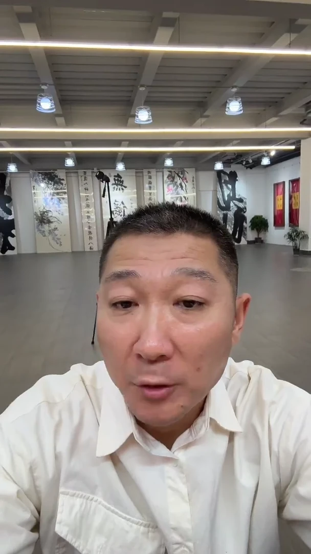 国画大****?9.26 szz画<60张>大