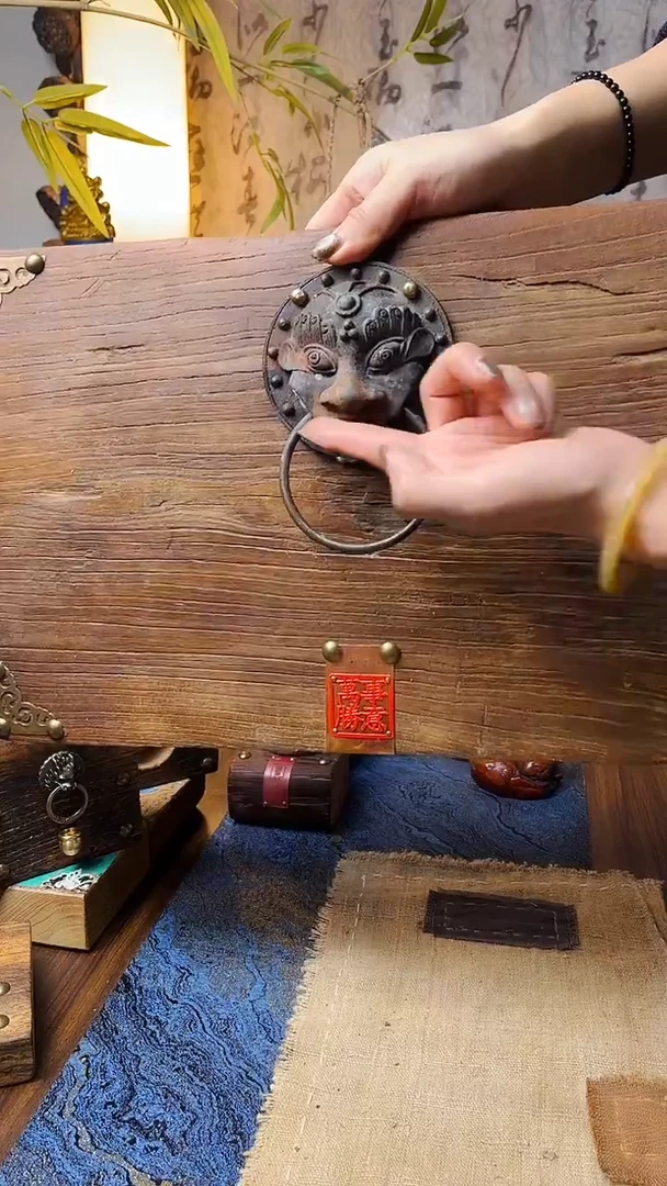 米***闹111111111111