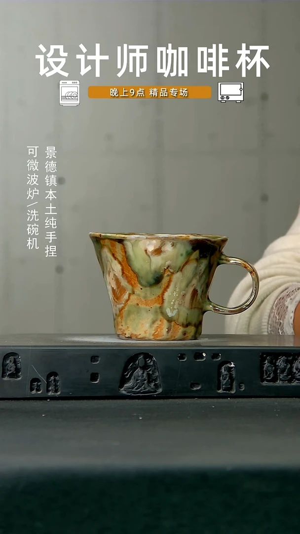 339高温手作 食品级