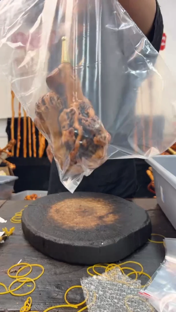 黑果木其他黑果木867