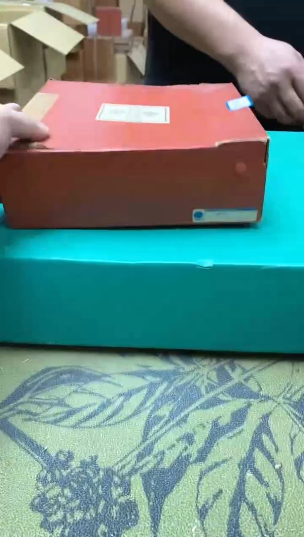 八万精选工艺品?****?1481