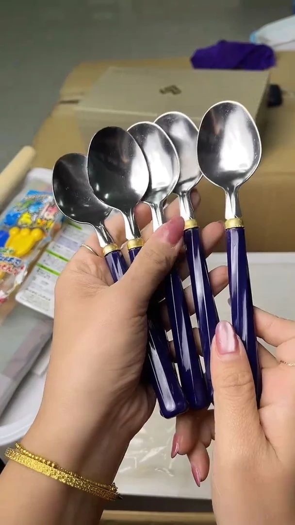 迎双11，清仓，清仓5只