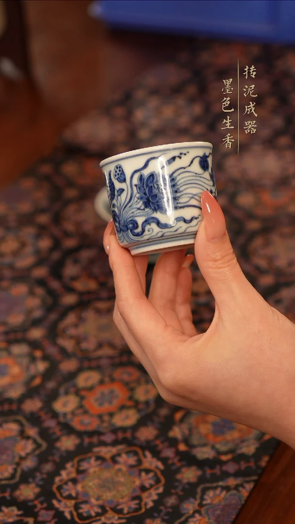 云林匠造