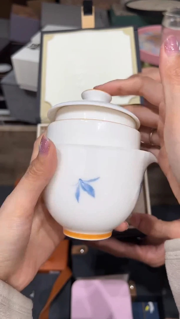 【闪购商品】@@@@@@@@@@@5780