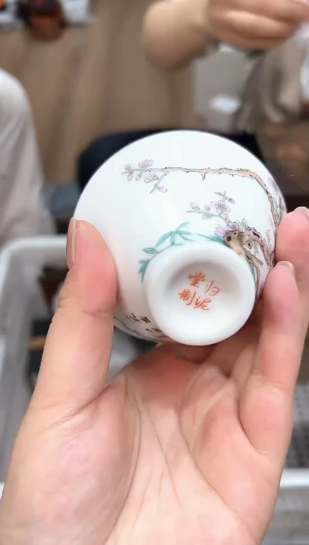 【闪购商品】@@@@@@@@@@@@S333