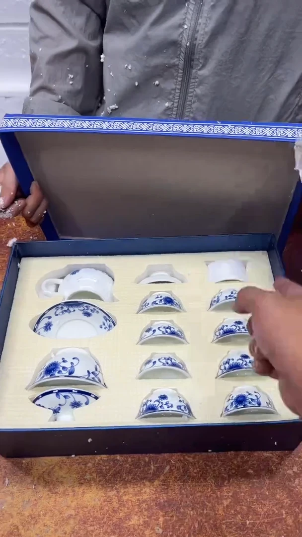 瓷片其他其他其他其他