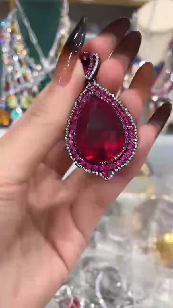 非金属无高端精品系列款式q814