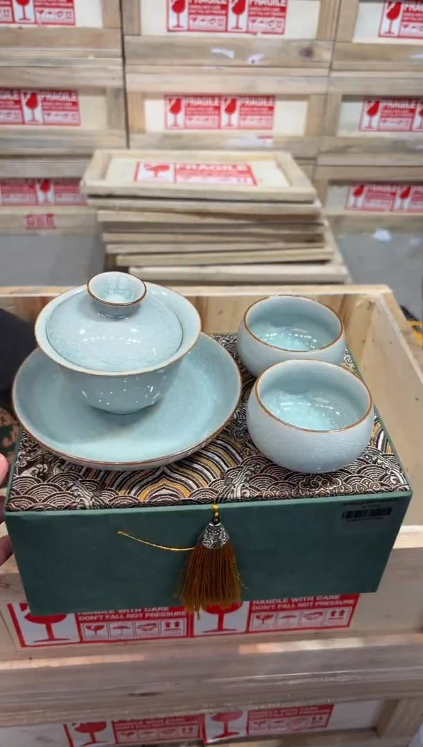 瓷片@@@@@@@@@@@@bb078