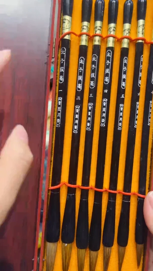 【闪购商品】欣妹专属精选链接a768558