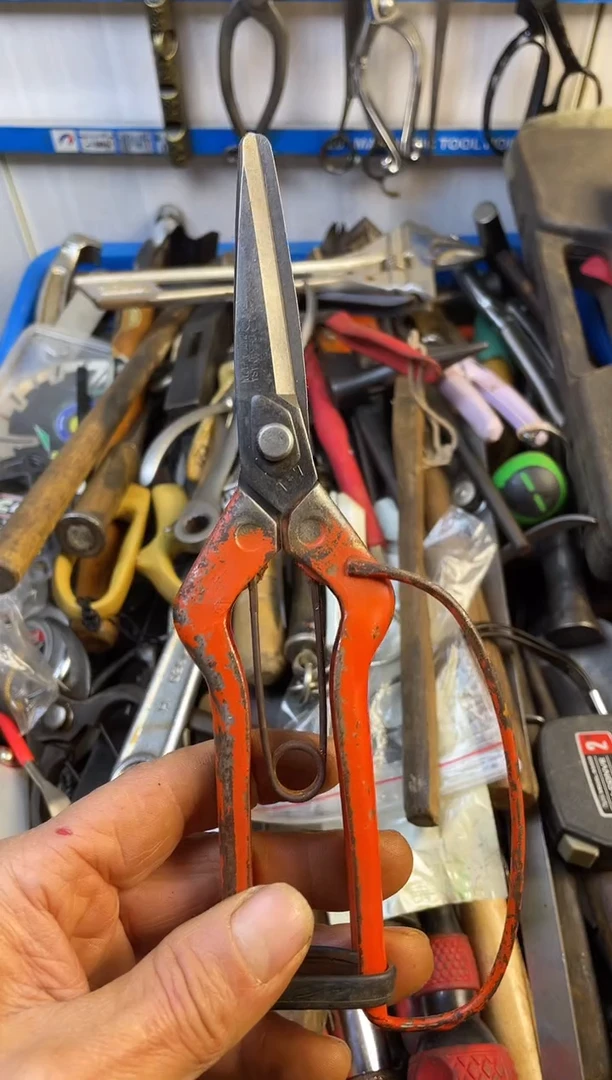 镁刚老五工具工具工具