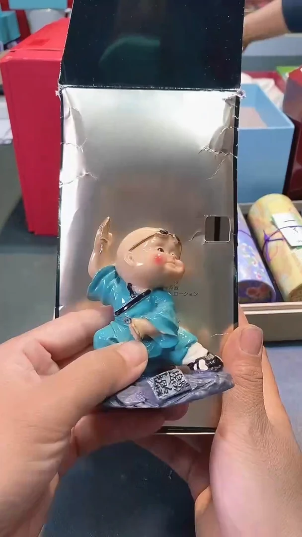 瓷片全场正品,一件不留@@1