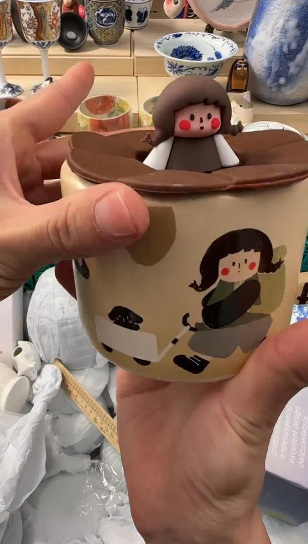 【闪购商品】瓷片AAAAAAAAAAAAAAAA