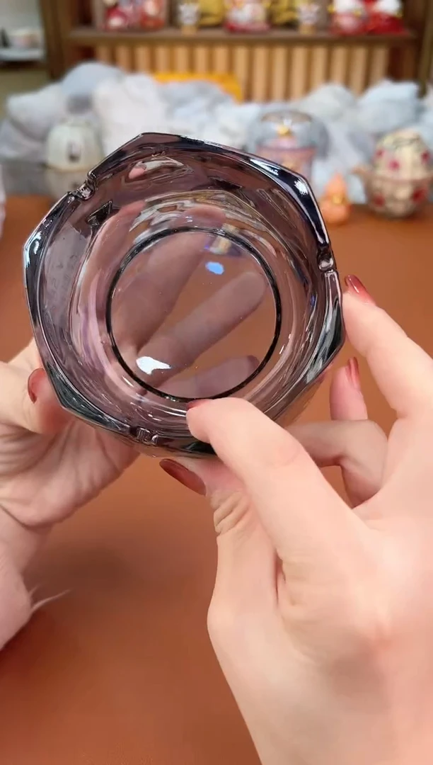 @@允礼茶器通用链接 这个真的很便宜