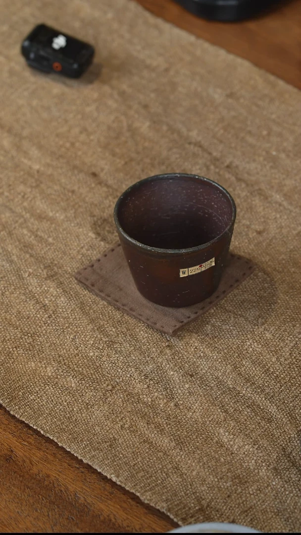 W229杯子可乐杯