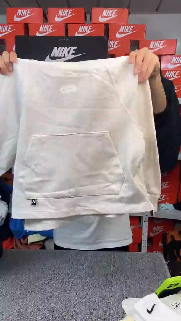 065编码 瑕疵直播间过款 尺码