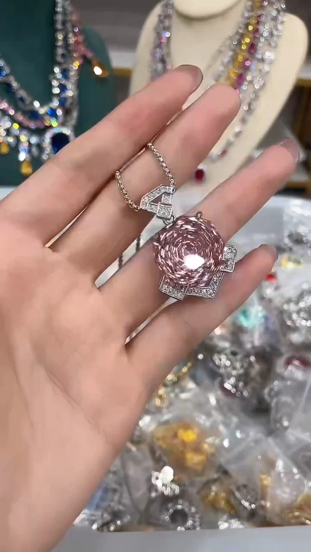 非金属无高端精品系列款式q736