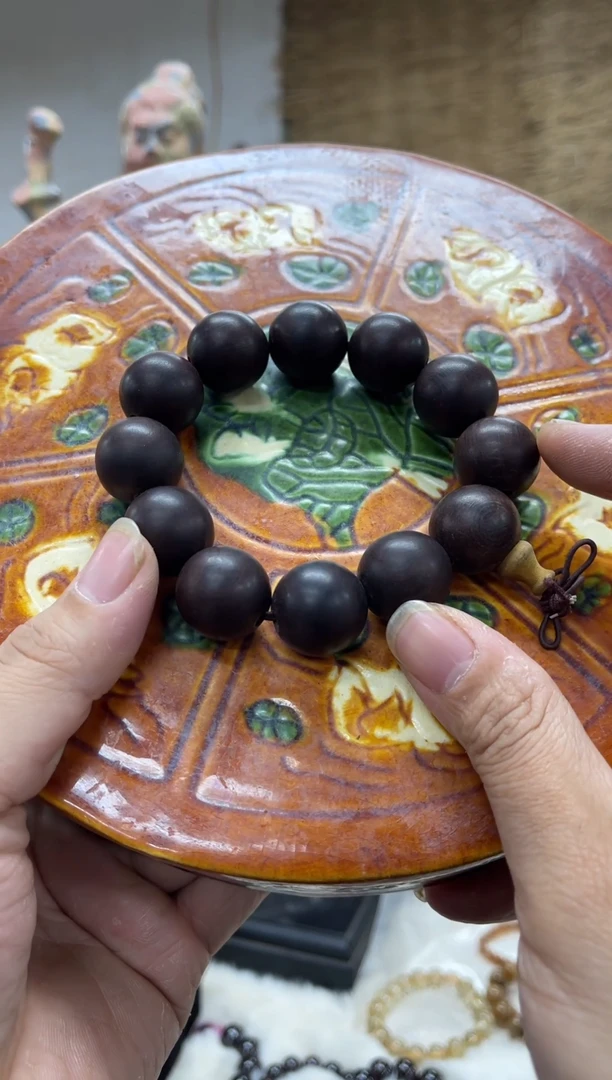 【闪购商品】摆件直播福利小摆件