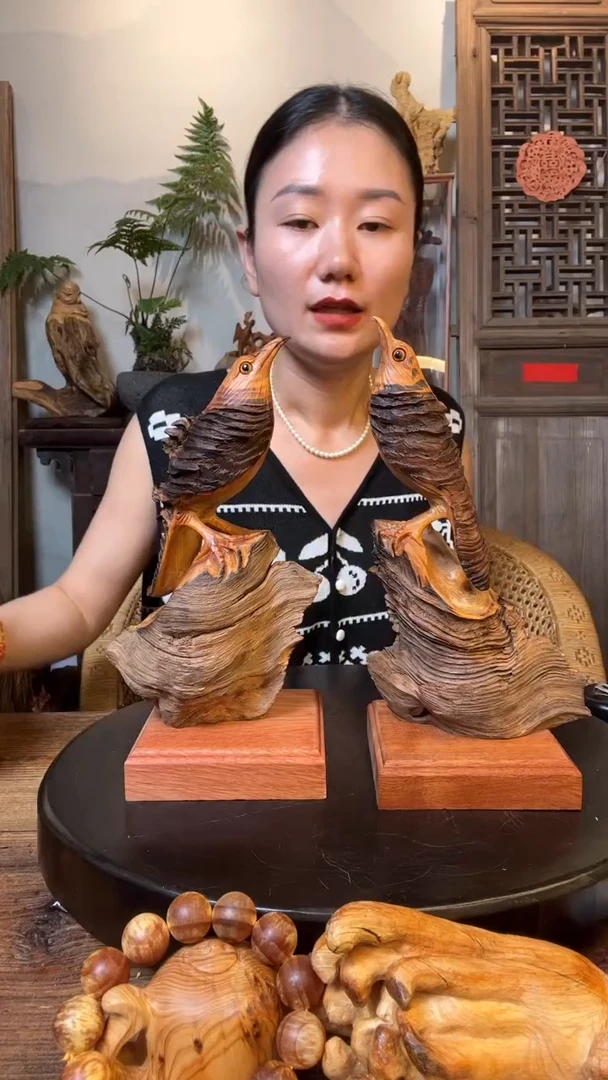摆件黑***昼78978978