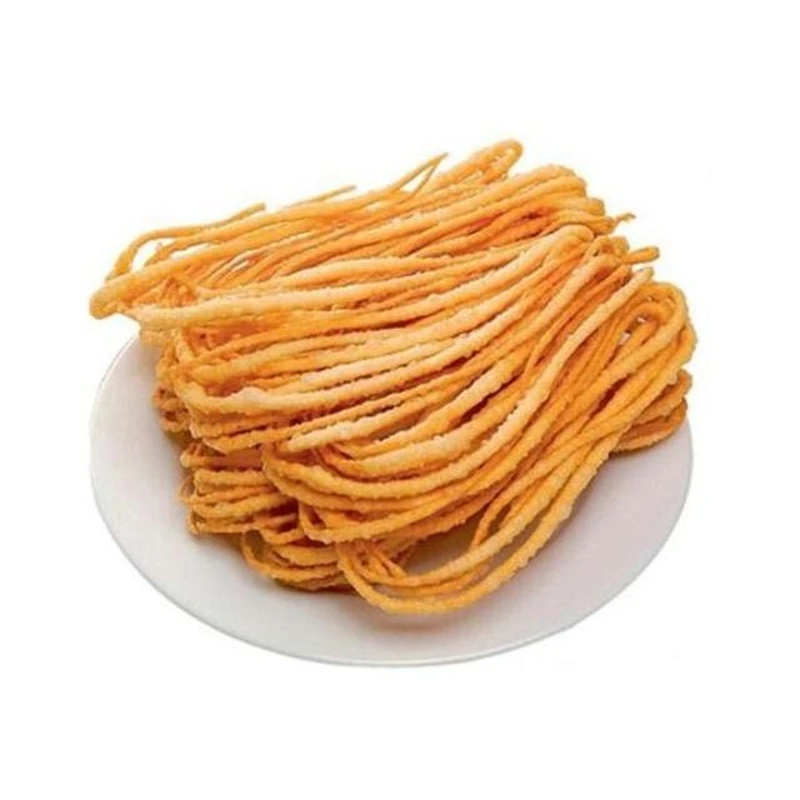 宽馓子 约240-260g/份